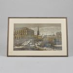 1508 6529 WOOD ENGRAVING